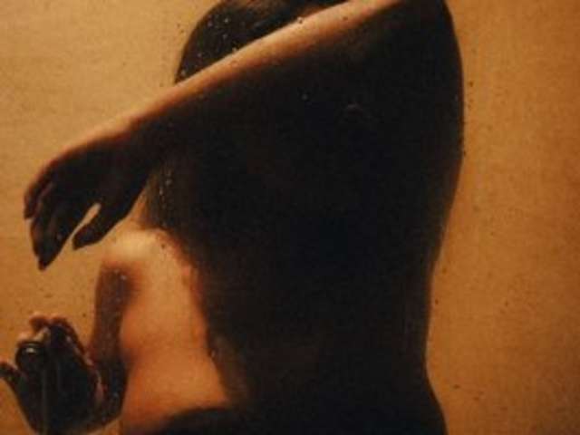 go to chat with Sassygirlindian