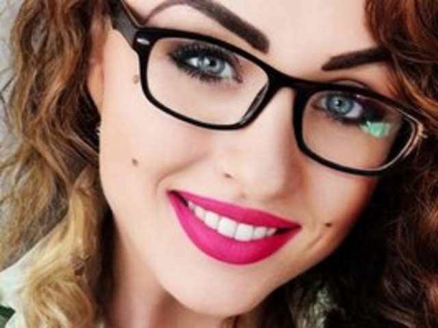 go to chat with SatinUrban