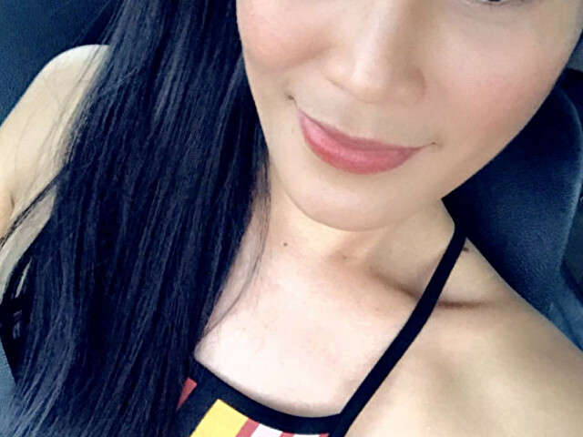 go to chat with SatineX