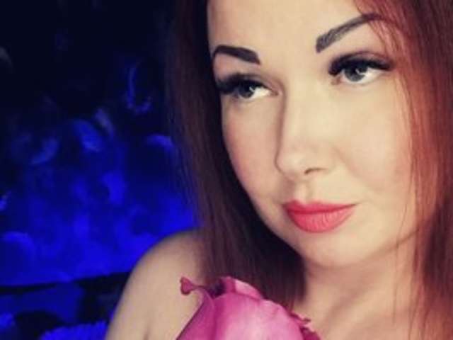go to chat with Satisfy_Me