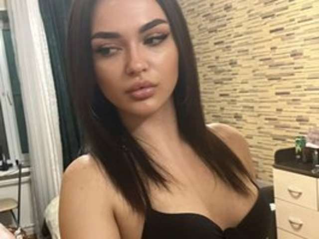 go to chat with Sativushka