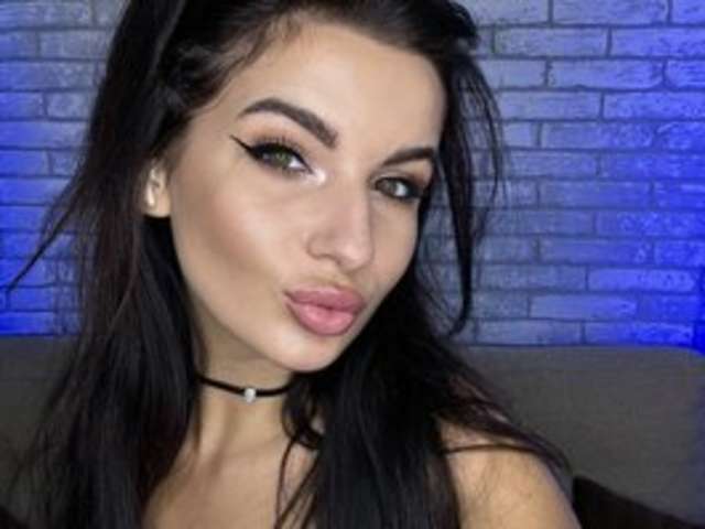 go to chat with SayYesS