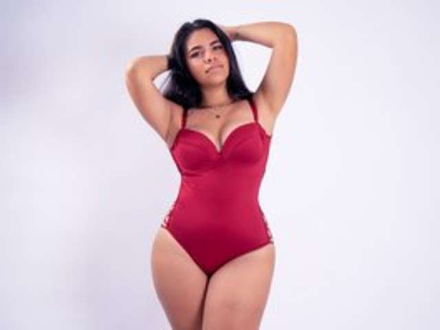 go to chat with ScarketWhite