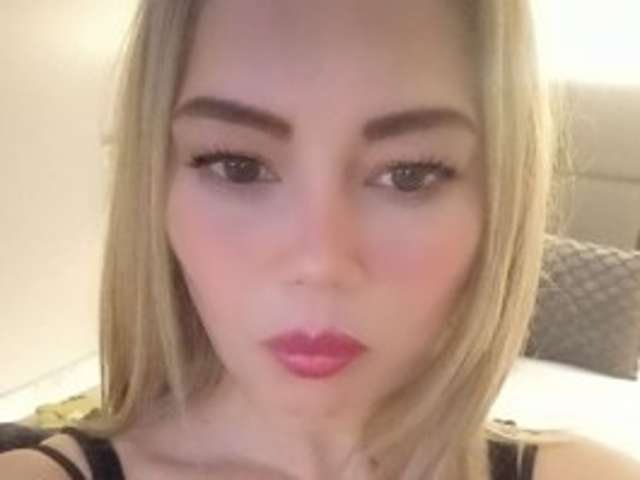 go to chat with Scarleet86