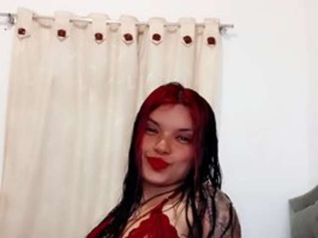 go to chat with Scarlet-Delux07
