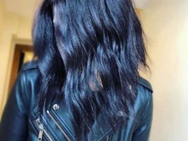 go to chat with Scarlet271