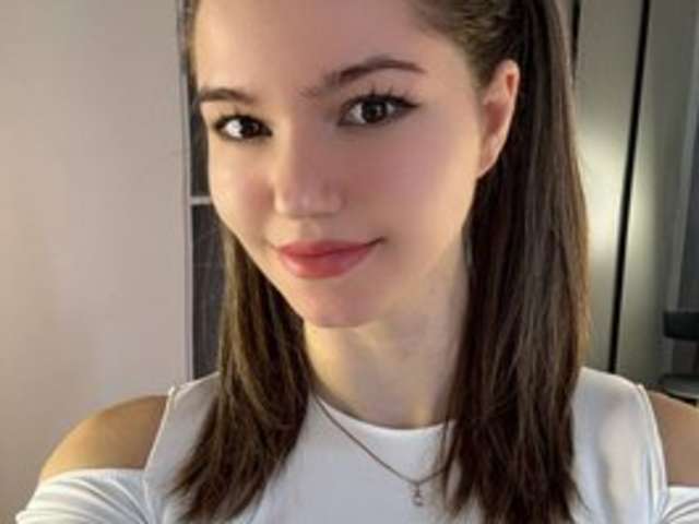 go to chat with ScarletObsession