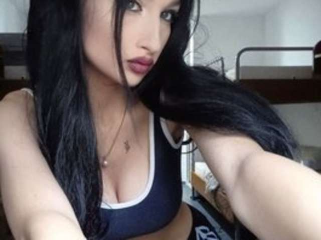 go to chat with ScarletReina
