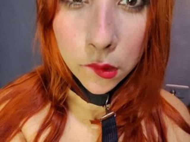 go to chat with ScarlethNyx