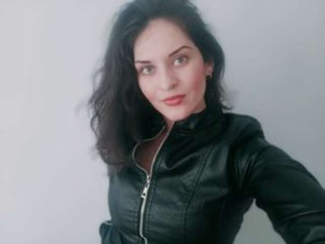 go to chat with Scarletprivacy