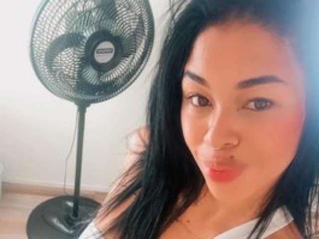 go to chat with Scarletsummer