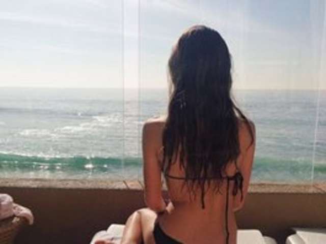 go to chat with Scarlett-Reings