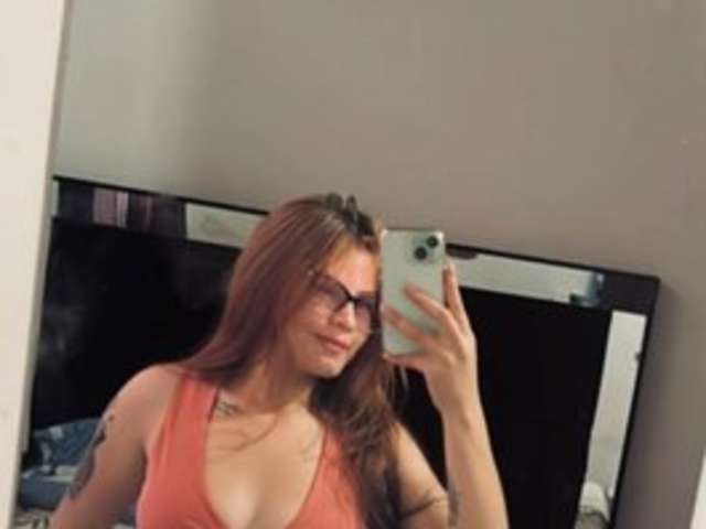 go to chat with ScarlettGold