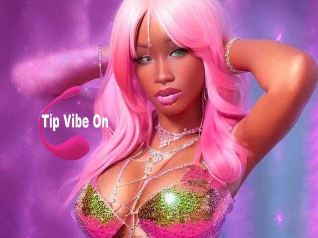 go to chat with Scarlettvox