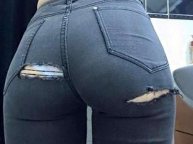 go to chat with Scottishlady