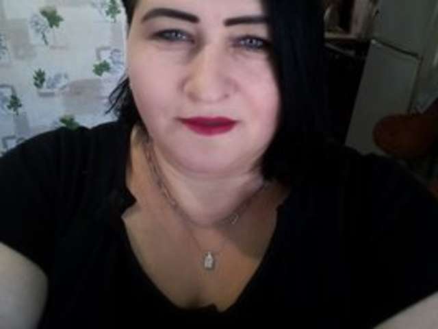 go to chat with SeXy-MaMo4Ka