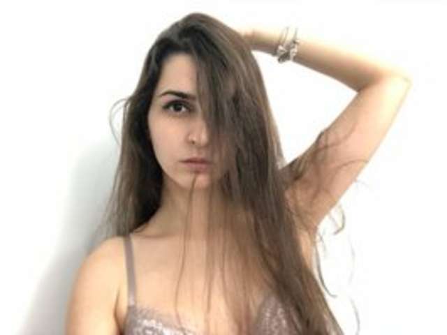go to chat with Secret4Love