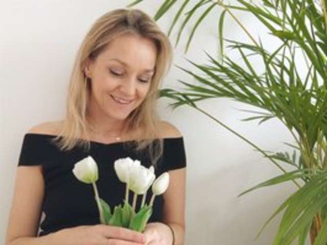 go to chat with SecretAlicia