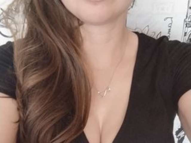 go to chat with SecretDesire
