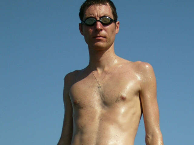 go to chat with Secretlover