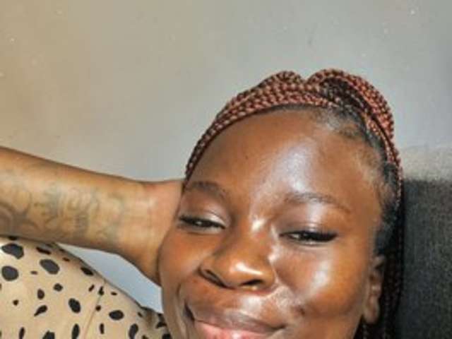 go to chat with Secymelanin