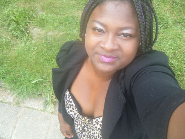 go to chat with Seduceme24