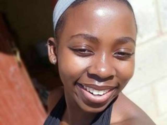 go to chat with SeductiveChocolate