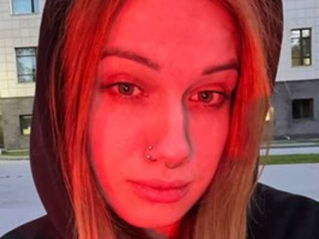 go to chat with SeductiveNika