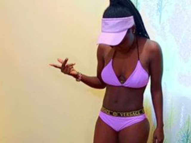 go to chat with Seductivelust