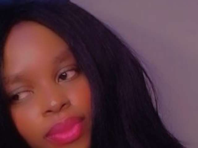 go to chat with Seductivgigi