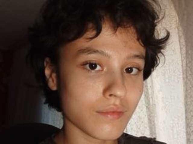 go to chat with SeePinciaro