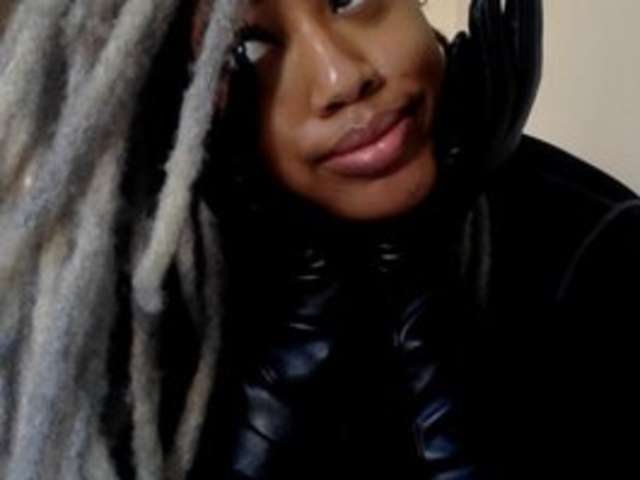 go to chat with SeemaPatel