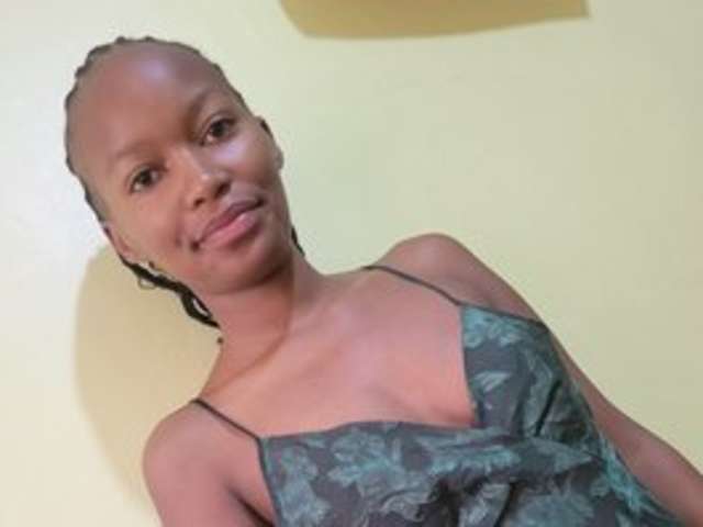 go to chat with Seexynita