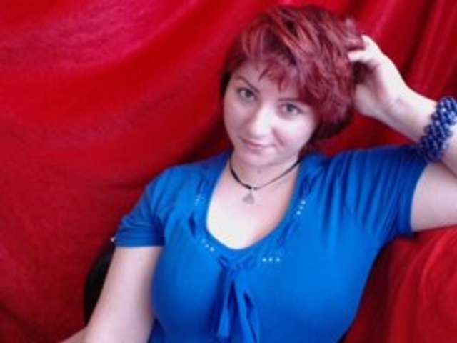 SEINSDEREVE amateur webcam photo
