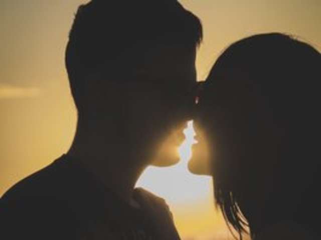 go to chat with Seks______---_____seks
