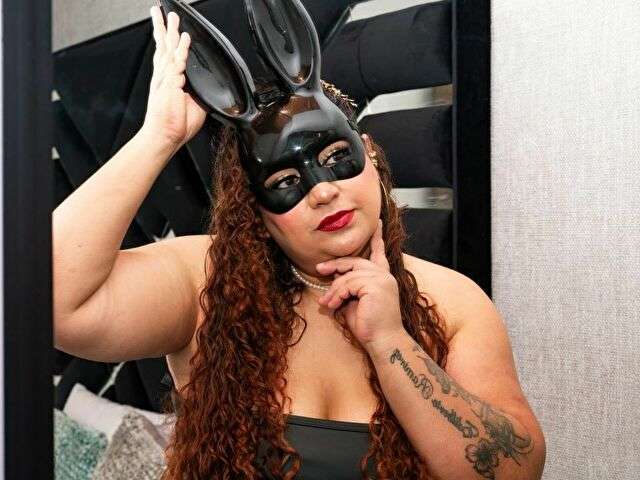 go to chat with SeleneWitlmo