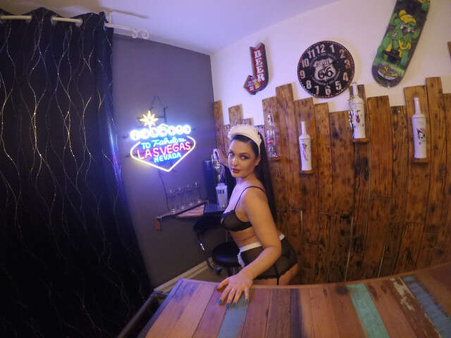 go to chat with SelinaKyle