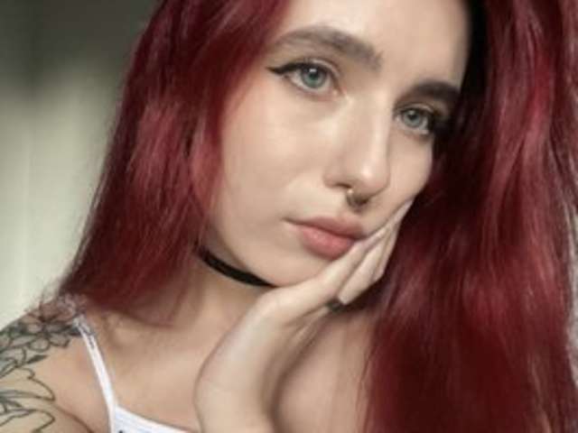 go to chat with SelinaXylia