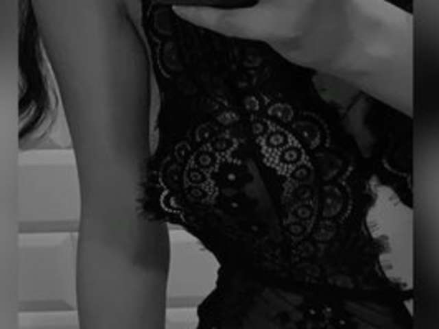 go to chat with Selinkaa