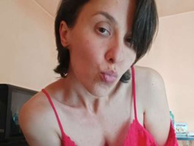 go to chat with Selletys