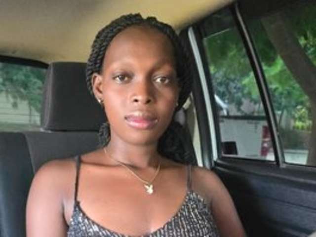go to chat with Sellin22