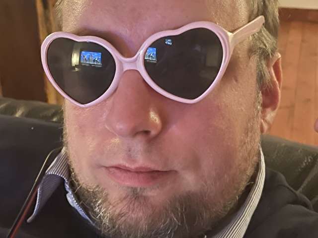 go to chat with SemenDonor