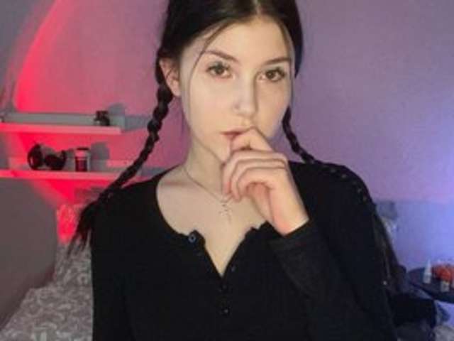 go to chat with Semi-sweet