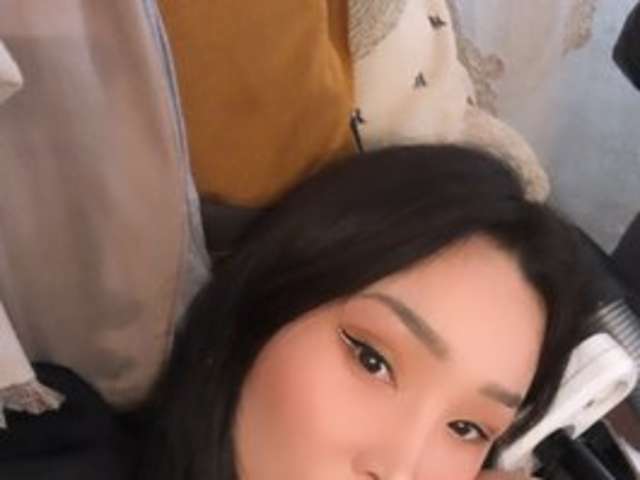 go to chat with SemiliaSon