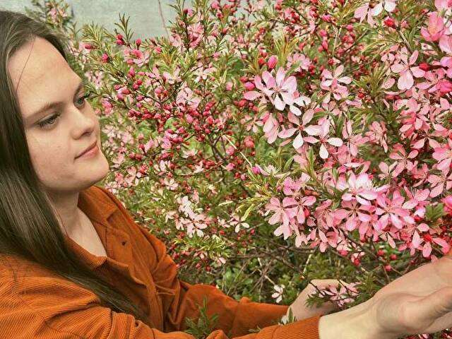 go to chat with Semitsvetik1