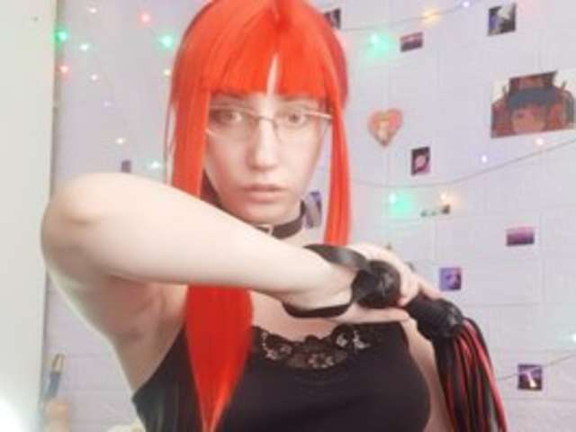 go to chat with Senge