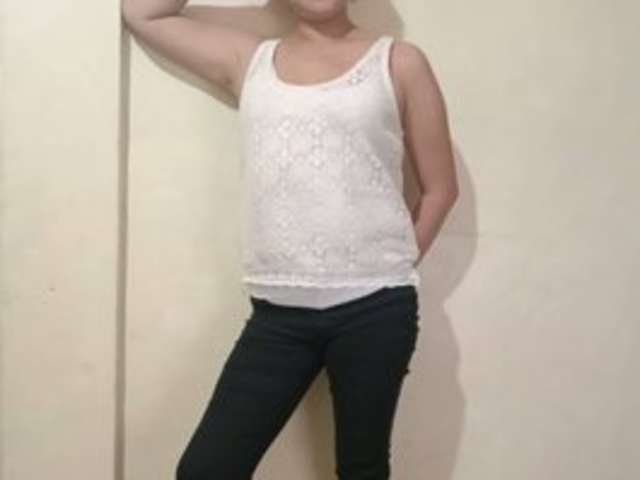 go to chat with Seniorita91