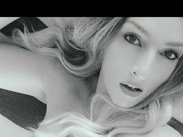 go to chat with Sensual2405