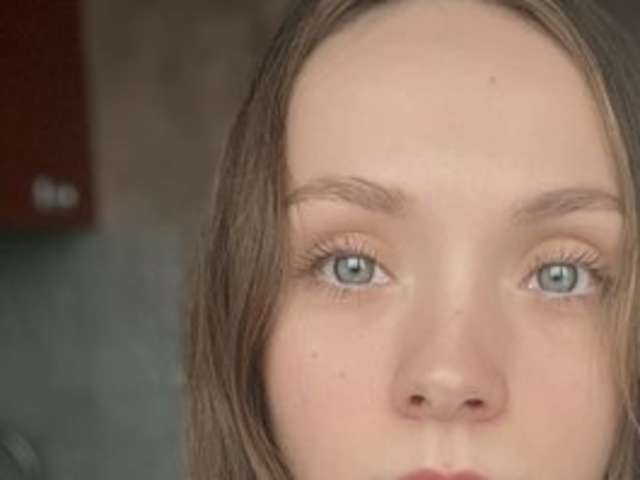 go to chat with SeptemberRarogal