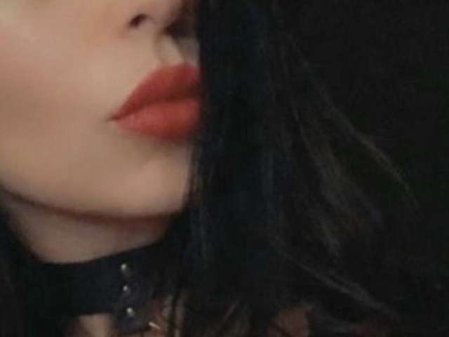 go to chat with Serena4you